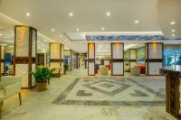 Kleopatra Beach Hotel