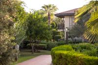 Club Hotel Felicia Village