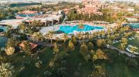Club Hotel Felicia Village