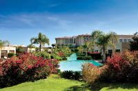 Regnum Carya