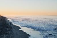 Kimpton Shorebreak Resort