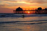 Kimpton Shorebreak Resort