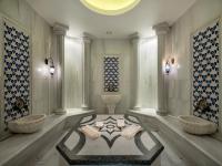 Tui Blue Side Ex. Sensimar Side Resort & Spa