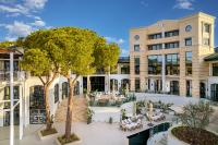 Rixos Park Belek L.O.L Theme Park Free Access