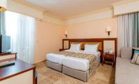 Melas Holiday Village