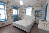 Alacati Zeytin Konak