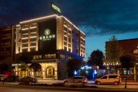 Grand Hotel Sakarya