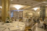 Grand Hotel Sakarya