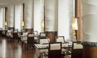 Sheraton Ankara Hotel & Convention Center