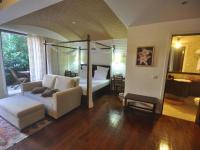 El Vino Hotel Suites