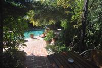 El Vino Hotel Suites