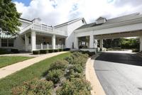 Comfort Suites Appleton Airport