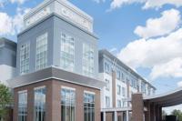 Cambria Suites Appleton