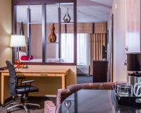 Cambria Suites Appleton