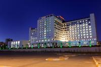 The Green Park Pendik Hotel & Convention Center