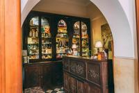 Riad Al Ksar & Spa