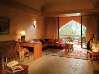 Es Saadi Marrakech Resort Palace