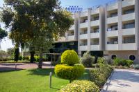 Akbulut & Spa