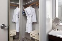 Hilton Galveston Island Beach Resort
