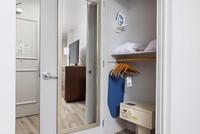 Hilton Galveston Island Beach Resort