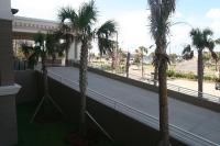 Hampton Inn & Suites Galveston