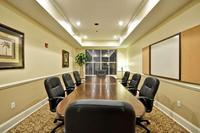 Hampton Inn & Suites Charleston/West Ashley