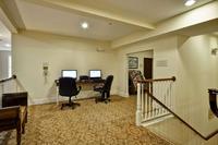 Hampton Inn & Suites Charleston/West Ashley