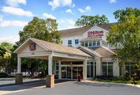 Hilton Garden Inn Montgomery East