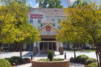 Hilton Garden Inn Montgomery East