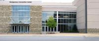 Embassy Suites Montgomery - Hotel & Conference 