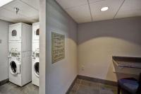 Embassy Suites Montgomery - Hotel & Conference 