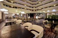 Embassy Suites Montgomery - Hotel & Conference 