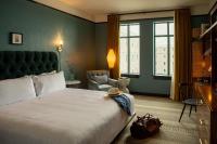 Hotel Emeline