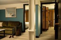 Hotel Emeline