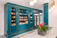 Homewood Suites by Hilton New Orleans