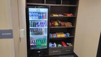 Best Western Plus Lexington Inn