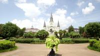 Embassy Suites by Hilton New Orleans