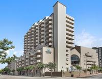 Embassy Suites by Hilton New Orleans