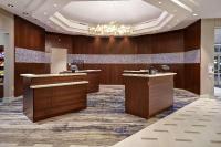 Embassy Suites by Hilton Charleston, WV
