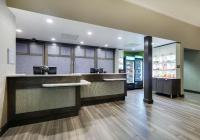 Homewood Suites by Hilton St. Louis-Chesterfield