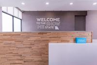 Hampton Inn & Suites St. Louis/Chesterfield