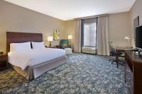 Hilton Garden Inn Detroit/Novi 