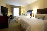 Hilton Garden Inn Detroit/Novi 