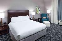 Hilton Garden Inn Detroit/Novi 