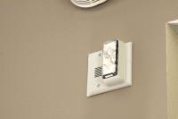 Hampton Inn Charleston-Southridge
