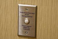 Hampton Inn Charleston-Southridge
