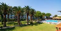 Atlantique Holiday Club