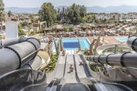 Atlantique Holiday Club