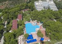 Fun Sun Family Club Saphire