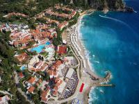 Liberty Lykia Adults Only (+16)